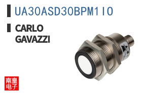 UA30ASD30BPM1IO ͼƬ